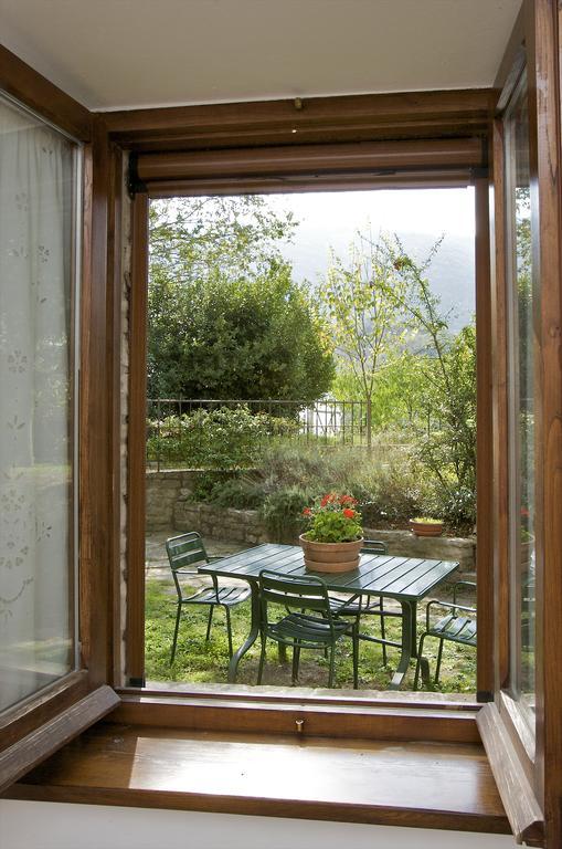 Brigolante Guest Apartments Assisi Rom bilde