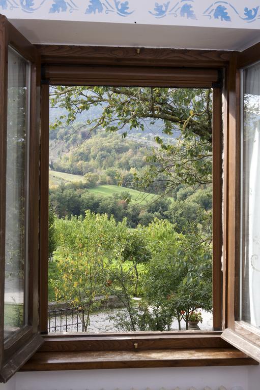 Brigolante Guest Apartments Assisi Rom bilde